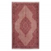 Tapis persan Mirage fait main Réf ID 183016 - 165 × 250