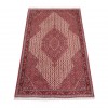 Tapis persan Mirage fait main Réf ID 183016 - 165 × 250