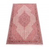 Tapis persan Mirage fait main Réf ID 183016 - 165 × 250