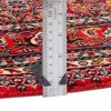 Tapis persan Mirage fait main Réf ID 183016 - 165 × 250