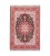 El Dokuma Halı Heriz 183017 - 153 × 211