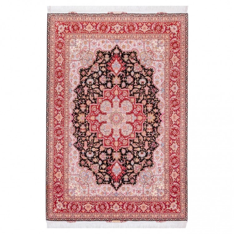 Heriz Rug Ref 183017