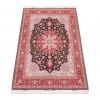 Heriz Rug Ref 183017