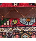 Senneh Runner Ref 101869