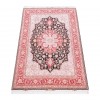 Heriz Rug Ref 183017