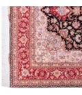 Heriz Rug Ref 183017