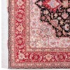 Heriz Rug Ref 183017