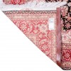 Heriz Rug Ref 183017