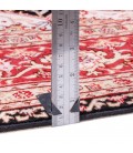 El Dokuma Halı Heriz 183017 - 153 × 211