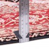 Heriz Rug Ref 183017