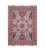 Handgeknüpfter Tabriz Teppich. Ziffer 183018