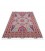 Tabriz Rug Ref 183018
