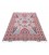 Handgeknüpfter Tabriz Teppich. Ziffer 183018