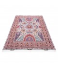 Tabriz Rug Ref 183018