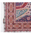 Tabriz Rug Ref 183018