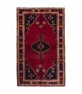 Lorestan Rug Ref 160000