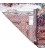 Tabriz Rug Ref 183018