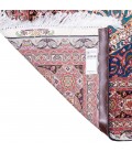 Handgeknüpfter Tabriz Teppich. Ziffer 183018