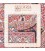 Tabriz Rug Ref 183018