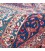 Tabriz Rug Ref 183018