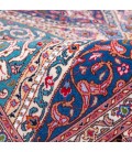 Tabriz Rug Ref 183018