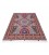 Tapis persan Tabriz fait main Réf ID 183019 - 156 × 205