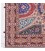 Tapis persan Tabriz fait main Réf ID 183019 - 156 × 205