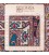 Tabriz Rug Ref 183019