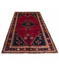ALFOMBRA  REF  160000