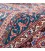 Tabriz Rug Ref 183019