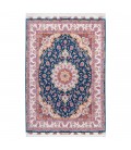 Tabriz Rug Ref 183020