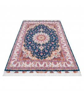 Tabriz Rug Ref 183020