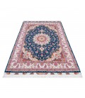 Tabriz Rug Ref 183020