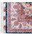 Tabriz Rug Ref 183020