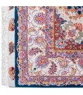 Tabriz Rug Ref 183020