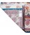 Tabriz Rug Ref 183020