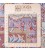 Tabriz Rug Ref 183020