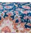 Tabriz Rug Ref 183020