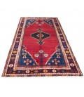 ALFOMBRA  REF  160000