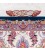 Tabriz Rug Ref 183020