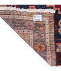 ALFOMBRA  REF  160000