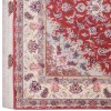 Tapis persan Tabriz fait main Réf ID 183024 - 151 × 208