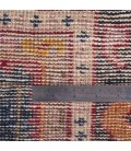 ALFOMBRA  REF  160000