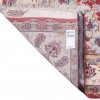 Tapis persan Tabriz fait main Réf ID 183024 - 151 × 208