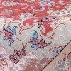 Tapis persan Tabriz fait main Réf ID 183024 - 151 × 208