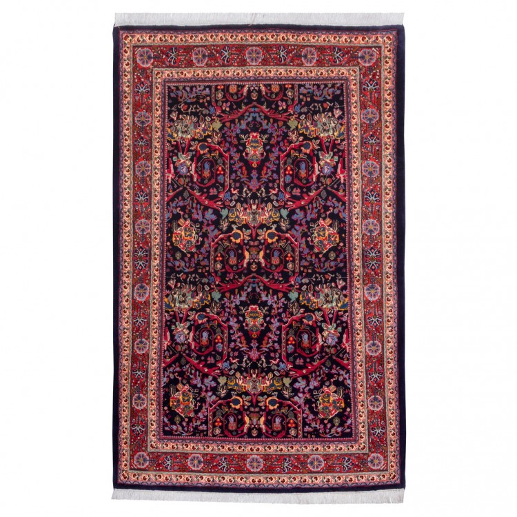 Sarouak Rug Ref 183025