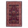 Sarouak Rug Ref 183025