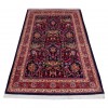 Sarouak Rug Ref 183025