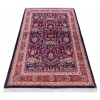 Sarouak Rug Ref 183025