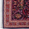 Sarouak Rug Ref 183025